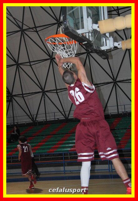 131031 BasketU18 007_tn.jpg